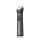 10. Trymer PHILIPS Multigroom MG7941/15