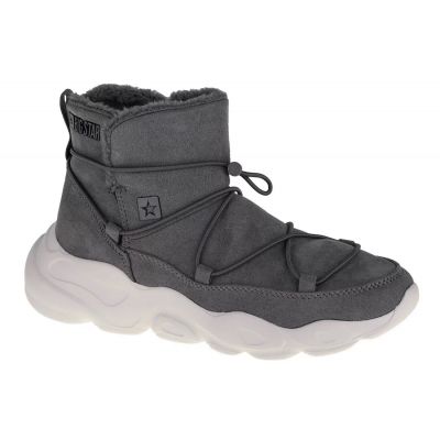 5. Buty Big Star Shoes W II274264