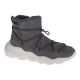 5. Buty Big Star Shoes W II274264