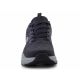 2. Buty Skechers Skech-Air Ventura M 232655-NVRD