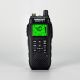13. CB Radio przenośne ręczne ASC PRESIDENT Randy III