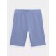 8. Spodenki 4F Jr 4FJSS23TTIGF037-32S