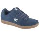 DC Shoes Manteca 4 DC01732410 Granatowe 41