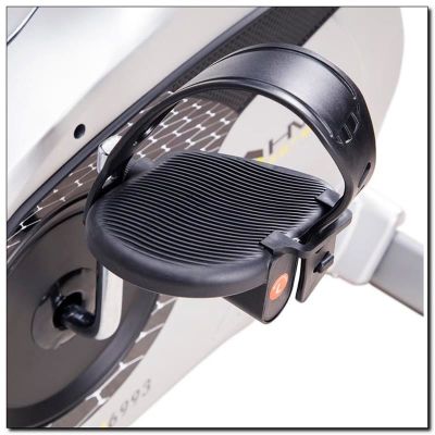 11. Rower magnetyczny HMS M6993