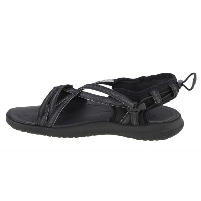 2. Sandały Columbia Sandal W 1889551010