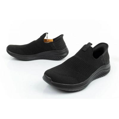 15. Buty Skechers W 403844L SLIP-INS