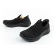 15. Buty Skechers W 403844L SLIP-INS