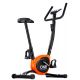 Rower mechaniczny One Fitness RW3011
