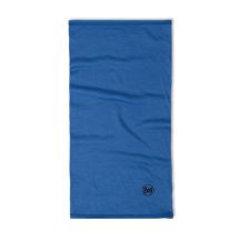 Bandana dziecięca BUFF MERINO LIGHTWEIGHT SOLID ROYAL