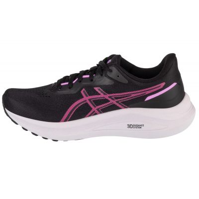 2. Buty Asics GT-1000 13 W 1012B663-005 