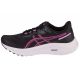 2. Buty Asics GT-1000 13 W 1012B663-005 