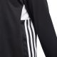 4. Bluza piłkarska adidas Regista 18 TR Top Junior CZ8654