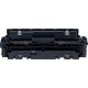 Canon Toner  CRG-046H 1254C004 Black