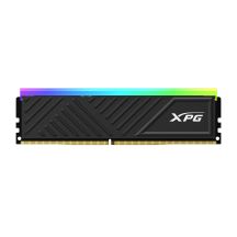 XPG SPECTRIX D35G moduł pamięci 8 GB 1 x 8 GB DDR4 288-pin DIMM
