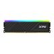 XPG SPECTRIX D35G moduł pamięci 8 GB 1 x 8 GB DDR4 288-pin DIMM