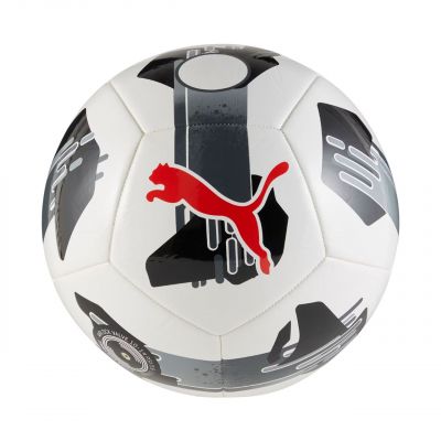 4. Piłka nożna Puma Orbita 7 MS 84475 02