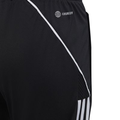 3. Spodenki adidas Tiro 23 3/4 Pants Jr HS3552