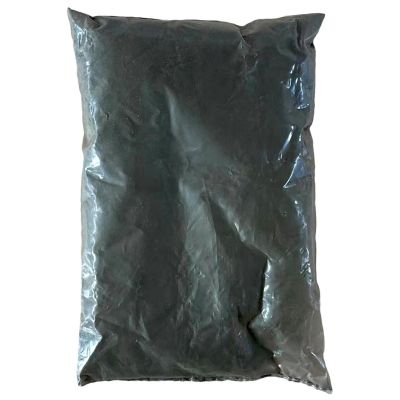 2. OBCIĄŻENIE NA PRZEGUBY SZARE 8KG (2x4KG) ENERO FIT