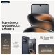 34. Smartfon Motorola Moto Edge 70 Fusion 5G 8/256 GB Silhouette