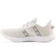 7. Buty New Balance W WXNRGWU3