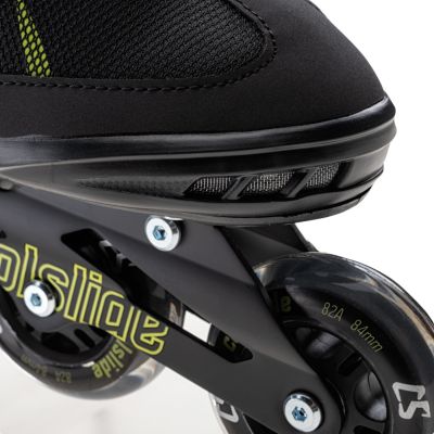 7. Rolki Coolslide Desq M 92800398211