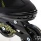 7. Rolki Coolslide Desq M 92800398211