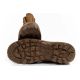 28. Buty damskie trekkingowe Garmont T8 Nfs 670 Wide [001383] GORE-TEX