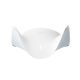 5. D-Link Wi-Fi 7 BE3600 Mesh Router router bezprzewodowy 2.5 Gigabit Ethernet Dual-band (2.4 GHz/5 GHz) Biały