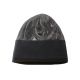 5. Czapka Columbia Bugaboo Beanie 1625971010