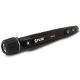 7. FLIR VP52-2 Tester di tensione senza contatto CAT IV 1000 V LED, Vibrazione, Acustico Kieszeń Czarny