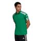 Koszulka adidas Squadra 21 Polo M GP6430