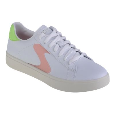 Skechers Eden LX-Top Grade 185000-WPLM Białe 36