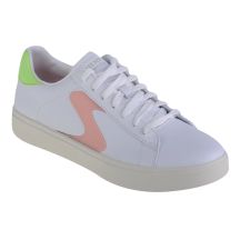 Skechers Eden LX-Top Grade 185000-WPLM Białe 36