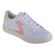 Skechers Eden LX-Top Grade 185000-WPLM Białe 36