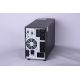 2. Orvaldi VOTLT3K zasilacz UPS Technologia line-interactive 3 kVA 2100 W