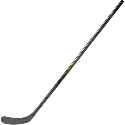 8. Kij kompozytowy Bauer Vapor Hyperlite2 GripTac 1061684