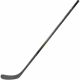 8. Kij kompozytowy Bauer Vapor Hyperlite2 GripTac 1061684
