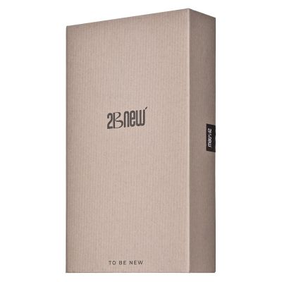 13. Apple iPhone 13 Pro Max 256GB Gold (REMADE) 2Y