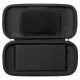 4. Etui Spigen Klasden Pouch na Nintendo Switch 2 - szare