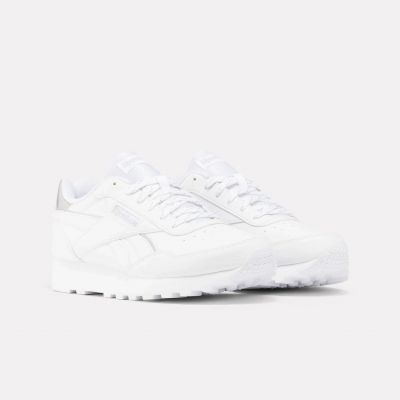7. Buty Reebok Rewind Run W 100201495