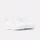 7. Buty Reebok Rewind Run W 100201495