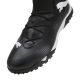 4. Buty piłkarskie Puma Future 7 Match TT M 107720 02