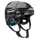 16. Kask hokejowy Bauer Prodigy Jr 1045680