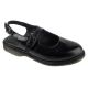 Dr. Martens Madaline Mary Jane Shoes DM42132001 Czarne 36