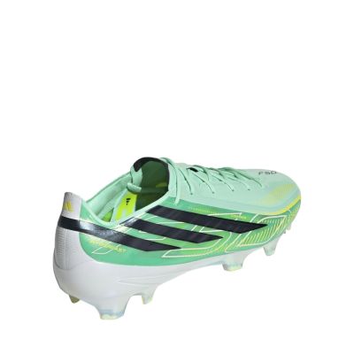 3. Buty piłkarskie adidas F50 Hyperfast Elite FG KJ3433