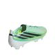 3. Buty piłkarskie adidas F50 Hyperfast Elite FG KJ3433