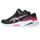 4. Buty Asics Netburner Ballistic FF MT 3 W 1052A070-003