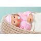 20. Baby Annabell Active Annabell 43cm