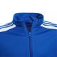 22. Bluza adidas Squadra 21 Training Youth Jr GP6457