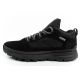20. Buty Timberland Field Trekker M TB0A2B19015